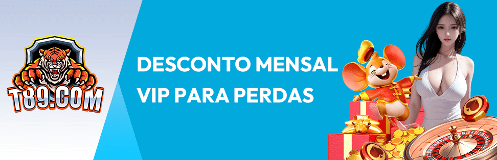 aposta da loto facil quanto